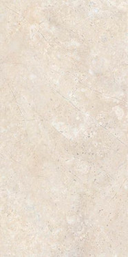 Настенная плитка VERONA CREMA 31.5x63 от Керлайф (Россия)