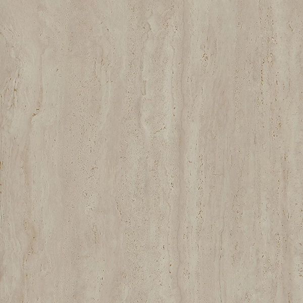 Керамогранит Сан-Марко бежевый матовый обрезной (SG851190R) 80x80x0.9 от Kerama Marazzi (Россия)
