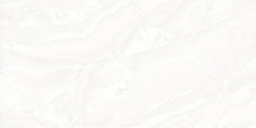 Настенная плитка Mania белый (34069) 25x50 от Laparet