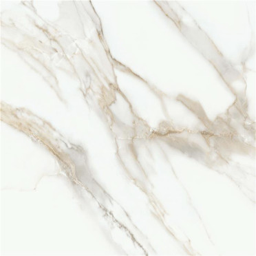 Керамогранит P.E. Lumiere natural mt. rect 100 100x100 от STN Ceramica (Stylnul) (Испания)