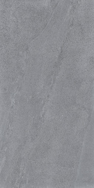 Керамогранит Beton Majestic Graphite графитовый Матовый 60x120 от Ceradim (Индия)