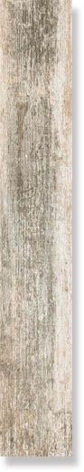 Керамогранит Faro R Ceniza 14.4x89.3 от Vives Ceramica (Испания)