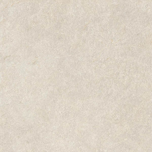 Керамогранит Boost Mineral White 20mm (AH35) 120x120 от Atlas Concorde (Италия)