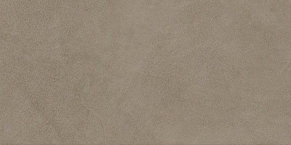Керамогранит Prism Suede (A4U1) 30x60 от Atlas Concorde (Италия)
