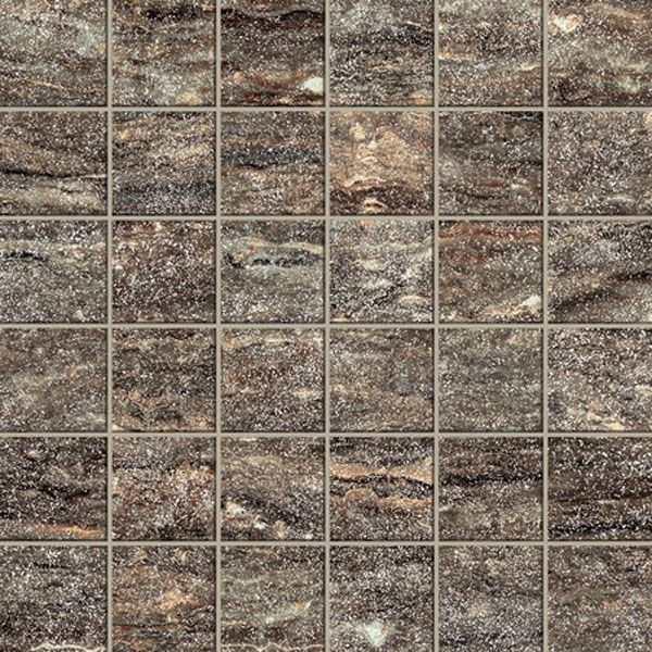 Мозаика Epos Grey Mosaic (610110000804) 30x30 от Atlas Concorde (Россия)