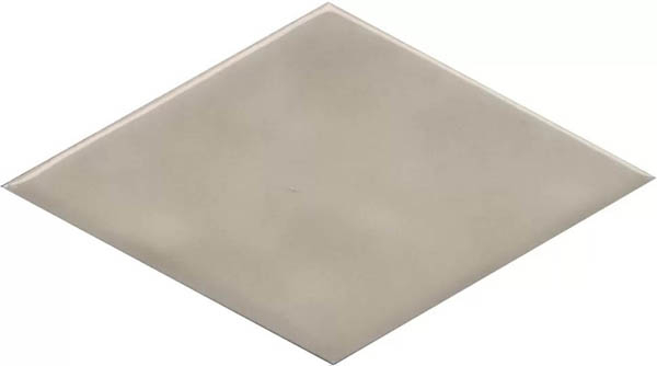 Декор Риад бежевый светлый глянцевый (KMD2SRB002BN) 13.5x7.8x0.9 от Kerama Marazzi (Россия)