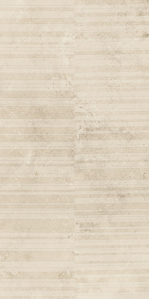 Керамогранит MYTHOLOGY MYTHOS IVORY NAT.RET. (141746) 60x120 от Monocibec (Италия)