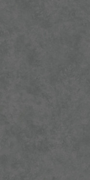 Керамогранит Stonewall Graphite Punch Granulla (NTT99621PG) 60x120 от NT Ceramic (Индия)