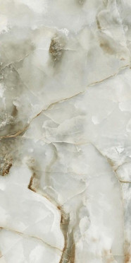 Керамогранит Musica Green Полированный 60x120 от Laparet