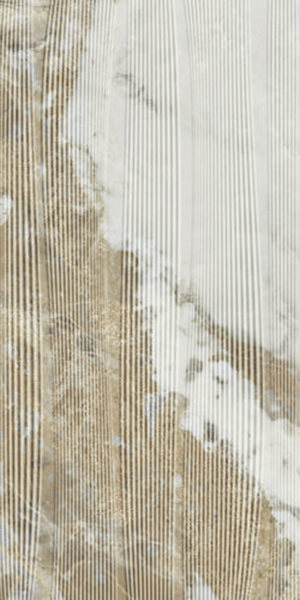 Керамогранит MEDLEY OPTIC AMBIENCE NATURALE RETTIFICATO (137817) 60x120 от Century (Италия)