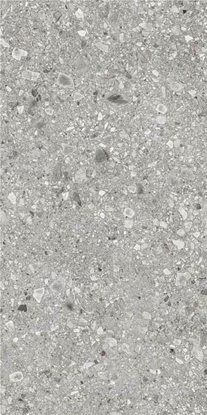 Керамогранит CEPPO-DI-GRE NATURAL 61x122.2 от Tuscania Ceramiche (Италия)