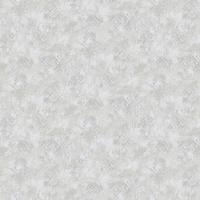 30363 Обои Marburg (Memoria) (1*6) 10,05x1,06 винил на флизелине