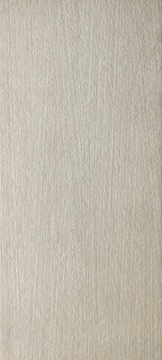 Керамогранит HSE Stone Edition DINAMIK 10 TRAVERTINO STORIES RETT HARD 260 120x260 от Del Conca (Италия)