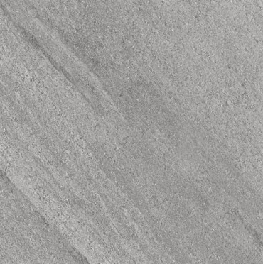 Керамогранит Z2D MEAS NA Elsa Light Gray Rectified 39.4x39.4 от Goldis Tile (Иран)