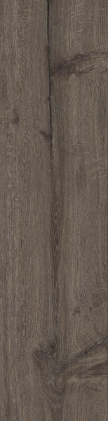 Керамогранит NORDIK Wengue 30x120 от Cifre Ceramica (Испания)