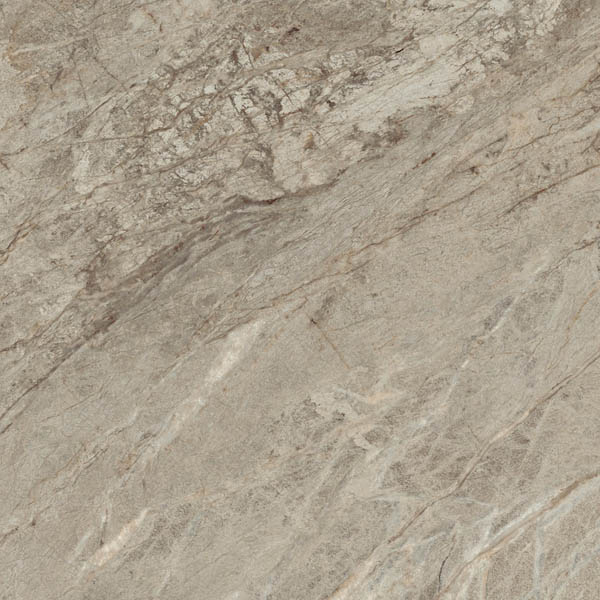 Керамогранит FORTE DEI MARMI ROCK Sensat. Gr. Rett (600010002432) 120x120 от Atlas Concorde (Россия)