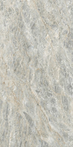 Керамогранит Sirius Gold полированный (60120SIR55P) 60x120 от LCM (Индия)