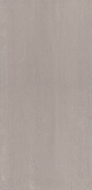 Настенная плитка Марсо 11122R беж обрезной 30x60 от Kerama Marazzi (Россия)