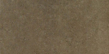 Керамогранит AURIS MOKA (9мм) нат/ретт 30 30x60 от Italon (Россия)