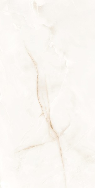Керамогранит ONIX WHITE (compacglass) Rect. 60x120 от Pamesa (Испания)