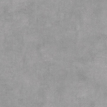 Керамогранит Concrete SL Сити серый обрезной (SG014300R) 119.5x119.5 от Kerama Marazzi (Россия)