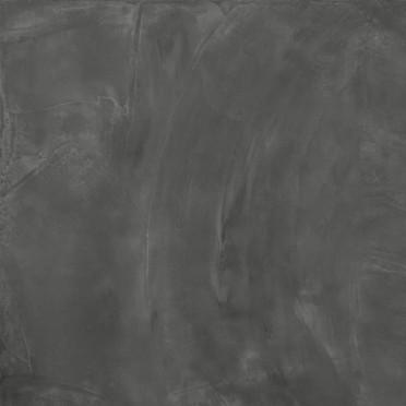 Керамогранит CONTINUUM PETROL RET (600010002382) 120x120 от Italon (Россия)