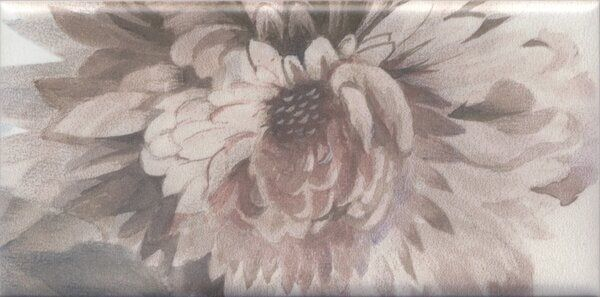 Декор Тортона VB/A30/16076 7.4x15.7 от Kerama Marazzi (Россия)