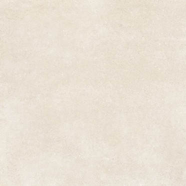 Керамогранит Nassau Nassau-R Crema 120 120x120 от Vives Ceramica (Испания)