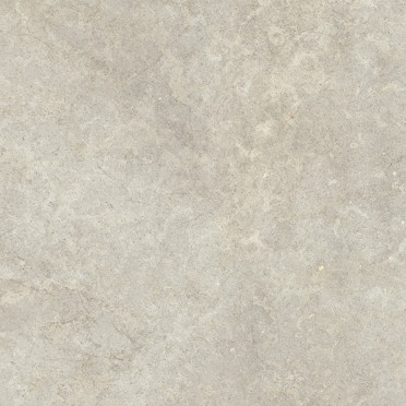 Керамогранит Richmond Taupe Rett (RALK) 100x100 от Ragno (Италия)