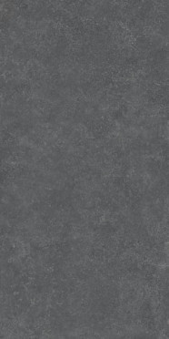 Керамогранит Касабланка UP антрацит матовый обрезной (KM6012G0211R) 60x119.5x0.9 от Kerama Marazzi (Россия)