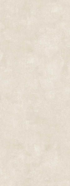 Керамогранит Concrete SL Сити бежевый (SG070100R) 119.5x320x11 от Kerama Marazzi (Россия)