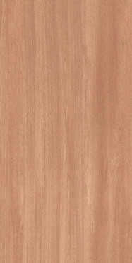 Керамогранит CINAR BROWN MATT 60x120 от Usak Seramik (Турция)