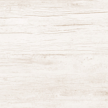 Керамогранит Village Crema матовый (FT3VIE01) 41x41x0.8 от AltaCera (Россия)