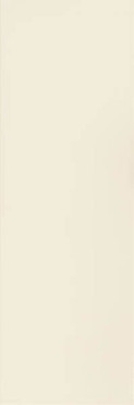Настенная плитка NEW ENGLAND BEIGE EG3320 33.3x100 от Ascot Ceramiche (Италия)