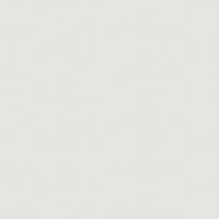 A101206 Обои ARTSIMPLE (Mixture Textile) (1*6) 10,00x1,06 винил на флизелине