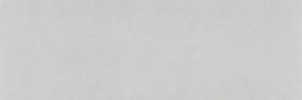 Настенная плитка Nuva Perla 33.3x100 от Pamesa (Испания)