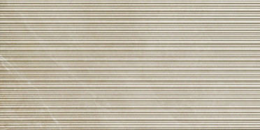 Керамогранит SHALE SAND RIBBED SQ. (SL0263R) 30x60 от Italgraniti (Италия)