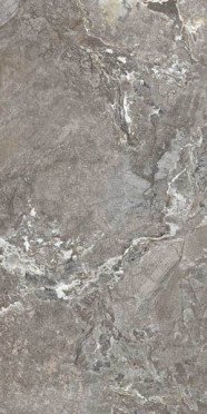 Керамогранит ONYX&MORE SILVER PORPHYRY STR 20mm R (768512) 60x120 от Casa Dolce Casa (Италия)