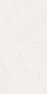 Керамогранит SUPERCLASSICA SCW Polished (4101027) 60x120 от 41ZERO42 (Италия)