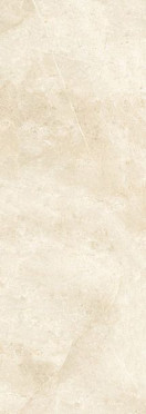 Настенная плитка 98993 GRIGIO IMP. LIGHT RETT. 42.5x119.2 от Naxos Ceramica (Италия)