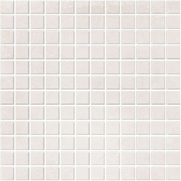 Настенная плитка Кастелло 20105 серый светлый 29.8x29.8 от Kerama Marazzi (Россия)