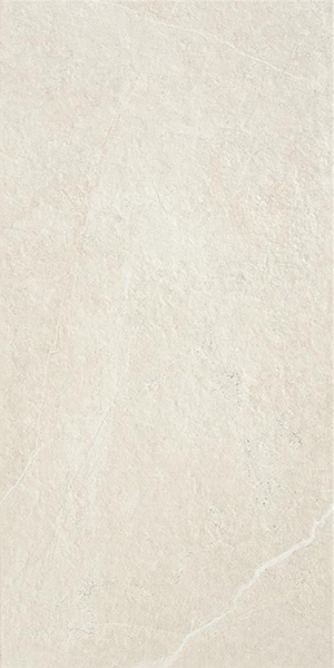 Керамогранит NORTHON ALMOND MT RECT. (CAN5NOROPDHA) 60x120 от Keratile-KTL (Испания)