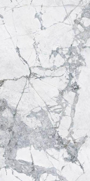 Керамогранит CHARM EXPERIENCE INVISIBLE GREY LAP.SQ. 6mm 320 160x320 от Italgraniti (Италия)