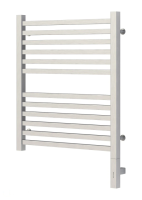 Полотенцесушитель электрический 600х500 Сунержа Модус 071-5701-6050 хром