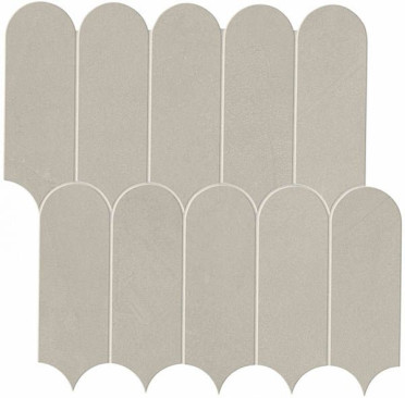 Мозаика Prism Cloud Mosaico Bead (A4ZY) 29.7x29.6 от Atlas Concorde (Италия)