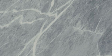 Керамогранит CHARME EXTRA ATLANTIC CER 30x60 от Italon (Россия)