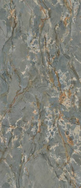 Керамогранит SENSI SIGNORIA ROMA IMPERIALE LUX RET (PF60008842) 120x280 от ABK Ceramiche (Италия)