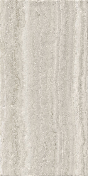 Керамогранит Nativa Vena Aurum Lappato 60x120x0.9 от Kronos Ceramiche (Италия)