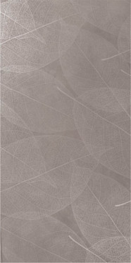 Керамогранит ELEGANZA Grigio Arte Carving 60x120 от Infiniti (Индия)