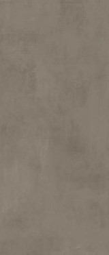 Керамогранит Boost Pro Taupe (A0CO) 120x278 от Atlas Concorde (Италия)